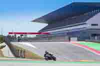 May-2023;motorbikes;no-limits;peter-wileman-photography;portimao;portugal;trackday-digital-images